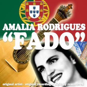 Download track Só A Noitinha (Saudades De Ti) Amália Rodrigues