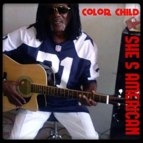 Download track Stop Smoking Crack Color Child