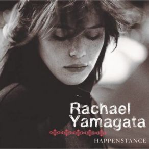 Download track Ode To Rachael Yamagata