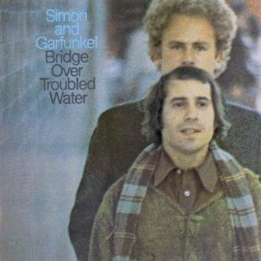 Download track Why Don't You Write Me Simon & Garfunkel