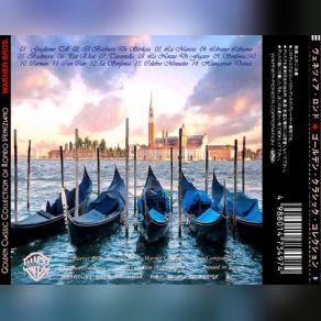 Download track Bandinerie Rondò Veneziano