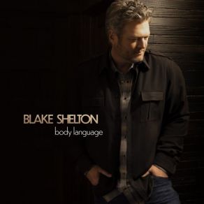 Download track Makin' It Up As You Go Blake Shelton