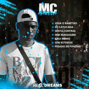 Download track Joga O Rabetão Mc Marola