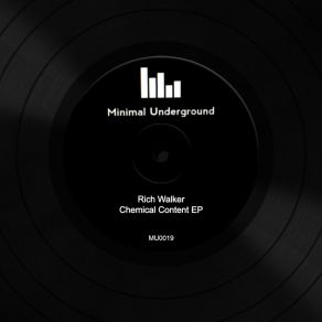 Download track Chemical Content Rich Walker