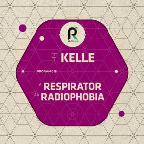 Download track Radiophobia Kelle