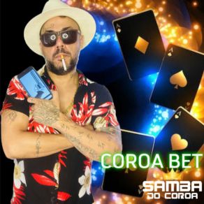 Download track Grilinho Samba Do Coroa