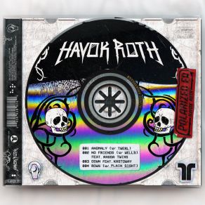 Download track Down Havok RothKastoway