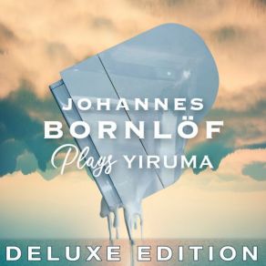 Download track 27. May Johannes Bornlöf