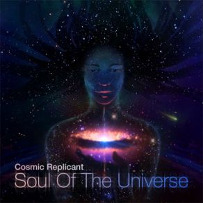 Download track Endless Reflections (Cosmic Replicant Remix) Cosmic ReplicantSiebzehn