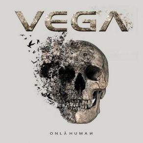 Download track Worth Dying For VegaVega Vega