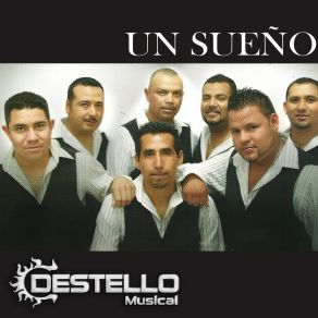 Download track A Cielo Abierto Destello Musical