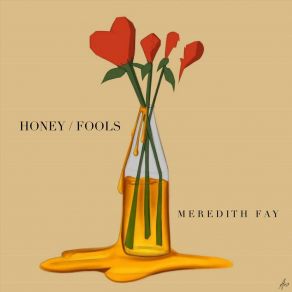 Download track Fools Meredith Fay