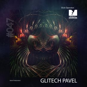 Download track User1 Glitech Pavel