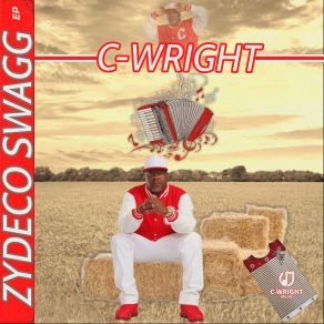 Download track Tare It Up C. Wright