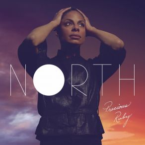 Download track The Things You Did Astrid North