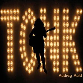 Download track Siren Song Audrey Auld