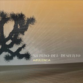 Download track Sueño Azulenca