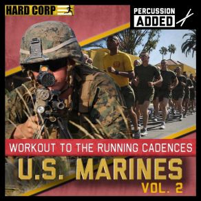 Download track Mission Top Secret, Destination Unknown The U. S. Marines