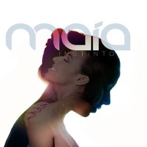 Download track Promesa MAIA