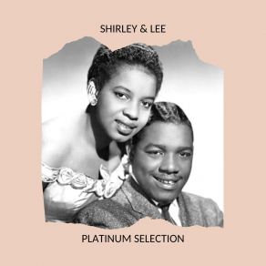 Download track Let The Good Times Roll Shirley Lee