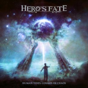 Download track Cosmos Ex Chaos Hero'S Fate