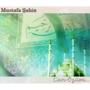 Download track Sana Geleceğim Mustafa Şahin