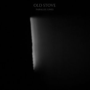 Download track Love And Noise Old Stove