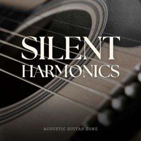 Download track Gentle Twilight Acoustic Guitar Zone