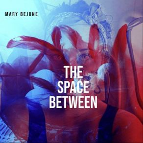 Download track Everlasting Mary Bejune