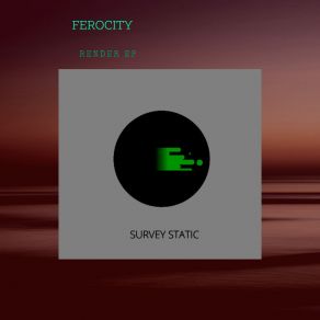 Download track Audio Ferocity