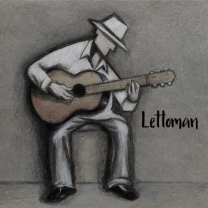 Download track Loppu Lettoman