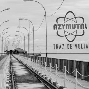 Download track Fazer O Bem Azymutal