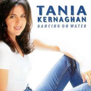 Download track High Waving Heather Tania Kernaghan