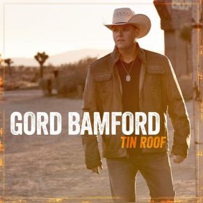 Download track Don't Let Her Be Gone Gord Bamford