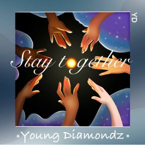 Download track Believe In Me Young Diamondz