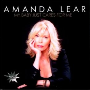 Download track Deshabillez - Moi Amanda Lear