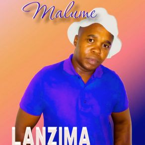 Download track Lobolo Malume