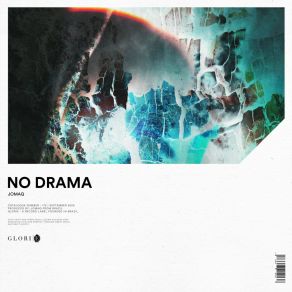 Download track No Drama (Extended Mix) Jomaq