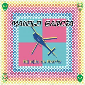 Download track Hoy Amanecí Super Floral Manolo García