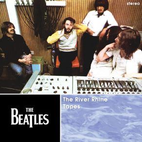 Download track One After 909 The Beatles