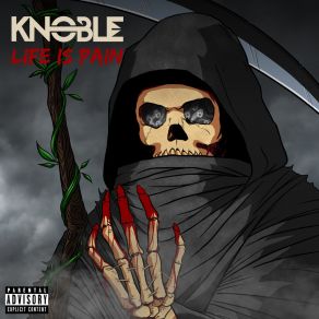 Download track Respect Noble-K