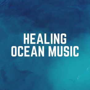 Download track On The Beach Healing Sounds For Deep Sleep