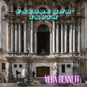 Download track Facade And Truth Vera Bennett