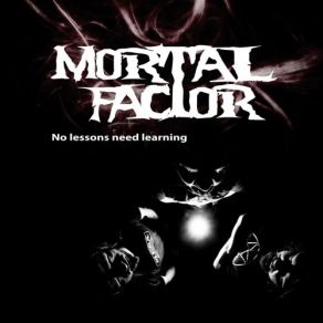 Download track Body In My Bed Mortal Factor