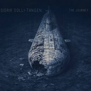 Download track Vitae Lux Didrik Solli - TangenBenedicte Arving