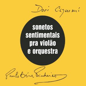 Download track Libertação Dori Caymmi