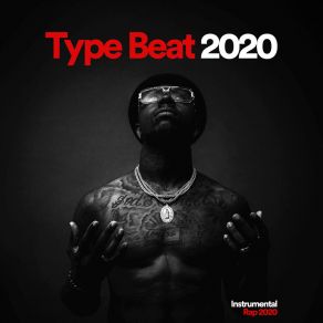 Download track Banger Type Beat 2020