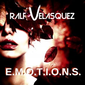 Download track Stars (Edit) Ralf VelasquezEDit