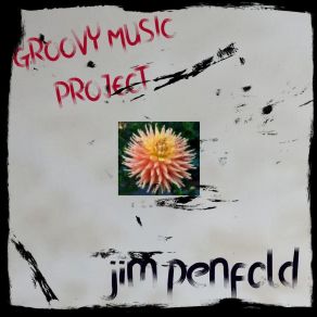 Download track Middle Of Love Jim Penfold