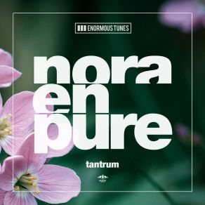 Download track Tantrum (Extended Mix) Nora En Pure